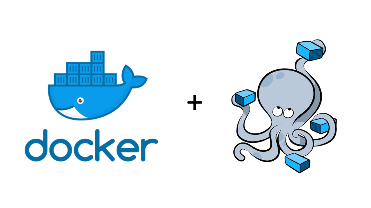 Optimizar un Entorno de Desarrollo con Docker y Docker-Compose